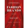 Fashion Brands