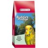Versele-Laga Prestige Budgies 20 kg