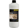 Murexin Kamenná pečať Cura SI 90 1L - 1 liter Kamenná pečať SI 90
