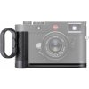 Leica Handgrip M11
