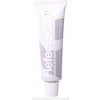 RefectoCil Eyelash and EyeBrow Tint 15 ml, 1.1 grafit