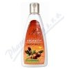 Arganový vlasový balzám Body Tip 250ml
