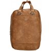 Charm London Liberty 21390 Brown 14 L