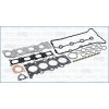 Sada tesnení, Hlava valcov AJUSA MULTILAYER STEEL 52205200