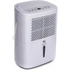 G21 Odvlhčovač Impact 16 kapacita 16l/24h | cena za ks