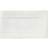Villeroy & Boch Modern Grace 24x14 cm