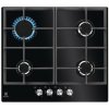 Electrolux KGG6426K