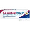 Kamistad Gel Baby HA 20 ml