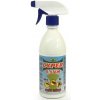 EKOTIPS Cyper 0,5 EM 500ml rozprašovač