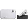 Zwilling Klieštiky na nechty TWIN® S, s krabicou