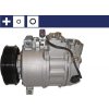 MAHLE ACP 1269 000S