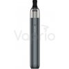 Vaporesso ECO One Pod systém sada - Gunmetal Grey