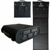 Set powerbanka Viking VIDAR IV a solárny panel Viking L60 PD VIDARIVL60PD