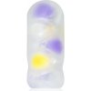 Tenga Bobble Magic Marbles masturbátor 12,5 cm