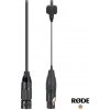 Rode PG2-R Pro Cable