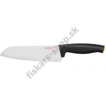 FISKARS 1014179 Nůž japonský 17 cm