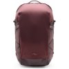 Peak Design Outdoor Backpack 18L Zip Eclipse BABPZ-18-EP-1