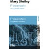 Frankenstein / Frankenstein
