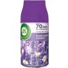 Air Wick osviežovač NN - Lavender (Purple Lavender) 250ml