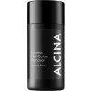 Alcina Odlakovač na nechty bez acetónu (Express Nail Colour Remover) 125 ml