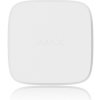 Ajax FireProtect 2 RB (Heat/Smoke) (8EU) ASP white (52250)