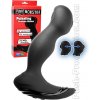 Push Monster - Pulsating Prostate Blaster