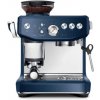 SAGE SES876DBL Barista Express Impress