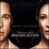 OST - Curious Case Of Benjamin Button / 2CD [2 CD]