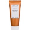 Sachajuan Starostlivosť o vlasy po opaľovaní (Hair Treatment After The Sun) 100 ml