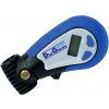 pneuměřič Digi Gauge digitální, OXFORD (0-160 psi)