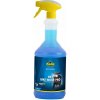 Meracie kryty pre Škoda Fabia I Hatchback 1999-2007 EO-0014133