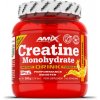 Amix Creatine Monohydrate Drink 360 g oranžová (15634)