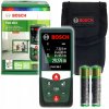 Bosch PLR 30 C 0.603.672.120