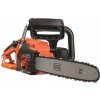Black+Decker motorová pila BLACK+DECKER ŘETĚZOVÁ PILA 2200W/45cm BECS2245
