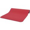 Sharp Shape Dual TPE yoga mat red