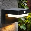 Solight WO7201