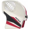 Lapačka CCM GM Axis F9 Sr BOS Fr