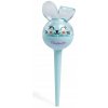 Balzam na pery Lízatko pre deti Zajačik Funny Bunny Lip Balm Martinelia 6 g
