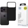 3mk Matt Case pro Apple iPhone 17 Pro Max (5903108665162)