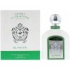 Armaf Derby Club House Blanche pánska parfumovaná voda 100 ml