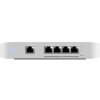 UBNT usw-Flex-XG USW-Flex-XG