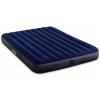 Nafukovacia posteľ Intex 64759 Queen Dura-Beam Classic Downy