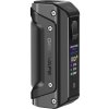 Grip GeekVape Aegis Solo 3 MOD 100W Černá