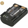 Jupio CCA0305