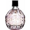 Jimmy Choo For Women Eau de Toilette 100 ml