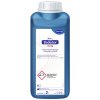 Bodedex forte 2 l
