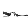 Sennheiser ME 3 - hlavový mikrofon