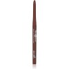 Barry M That's Swell! Peptide Plumping Lip Liner kontúrovacia ceruzka na pery odtieň Hazelnut Haze 2.5 ml