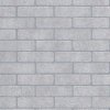 Erismann Vliesové tapety na stenu IMPOL 10411-10, rozmer 10,05 m x 0,53 m