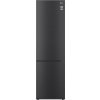 LG GBP62MCNAC